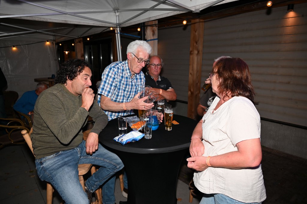 ../Images/Najaarsmeeting VW Bus Club 2025 113.jpg